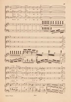 spartito/BVE0318094/20