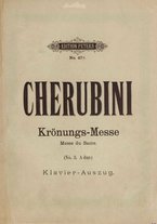 spartito/BVE0318094/3