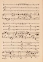 spartito/BVE0318094/39