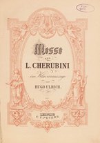 spartito/BVE0318094/4