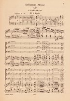 spartito/BVE0318094/6