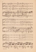 spartito/BVE0318094/7