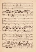 spartito/BVE0318094/8