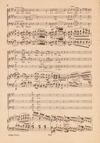 spartito/BVE0318094/9