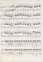 spartito/BVE0318256/10