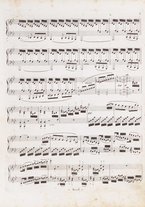 spartito/BVE0318256/11