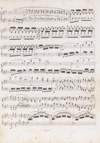 spartito/BVE0318256/12