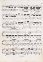 spartito/BVE0318256/13