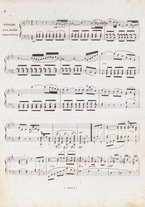 spartito/BVE0318256/14