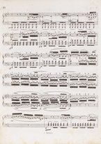 spartito/BVE0318256/16