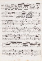 spartito/BVE0318256/17