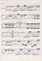 spartito/BVE0318256/18