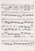 spartito/BVE0318256/19