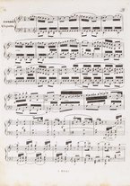 spartito/BVE0318256/20