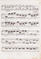 spartito/BVE0318256/21