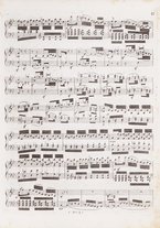 spartito/BVE0318256/23