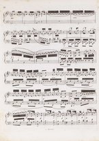 spartito/BVE0318256/24