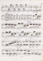 spartito/BVE0318256/25