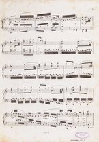 spartito/BVE0318256/27