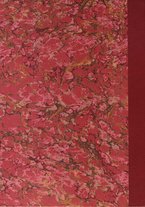 spartito/BVE0318256/29