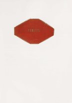 spartito/BVE0318256/3