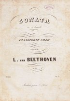 spartito/BVE0318256/4