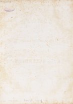 spartito/BVE0318256/5