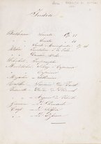 spartito/BVE0318256/6