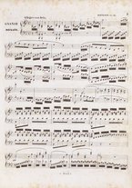 spartito/BVE0318256/7