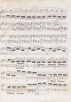 spartito/BVE0318256/8