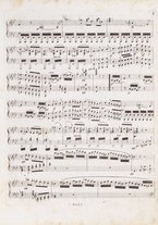 spartito/BVE0318256/9