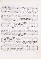 spartito/BVE0318277/11