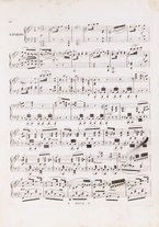 spartito/BVE0318277/12