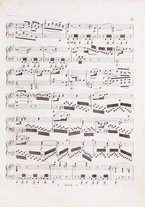 spartito/BVE0318277/13