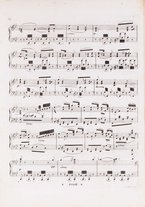 spartito/BVE0318277/14