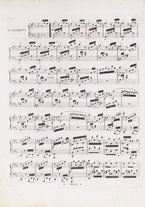 spartito/BVE0318277/16