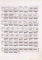 spartito/BVE0318277/17