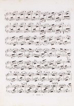 spartito/BVE0318277/18