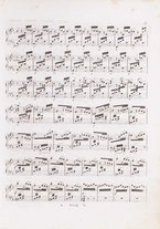 spartito/BVE0318277/19