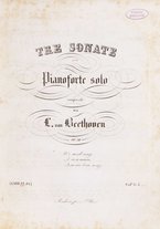 spartito/BVE0318277/2