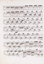 spartito/BVE0318277/20