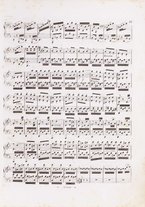 spartito/BVE0318277/21