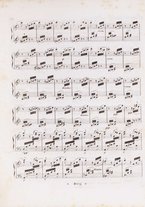 spartito/BVE0318277/22