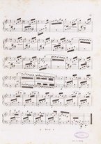 spartito/BVE0318277/23