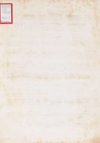 spartito/BVE0318277/3