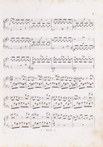 spartito/BVE0318277/5