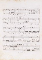 spartito/BVE0318277/6