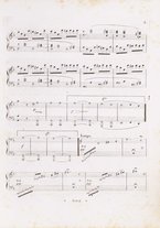 spartito/BVE0318277/7