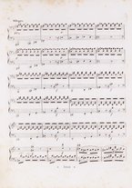 spartito/BVE0318277/8