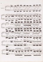 spartito/BVE0318282/10